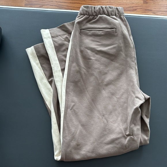 Everlane Dream Pant - Picture 7 of 7
